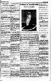Devon Valley Tribune Tuesday 18 July 1950 Page 3