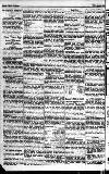 Devon Valley Tribune Tuesday 08 August 1950 Page 4