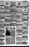 Devon Valley Tribune Tuesday 22 August 1950 Page 4