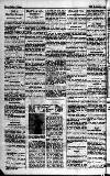 Devon Valley Tribune Tuesday 26 September 1950 Page 4