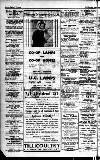 Devon Valley Tribune Tuesday 03 October 1950 Page 2