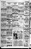 Devon Valley Tribune Tuesday 07 November 1950 Page 4