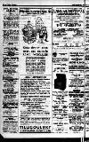 Devon Valley Tribune Tuesday 14 November 1950 Page 2