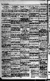 Devon Valley Tribune Tuesday 14 November 1950 Page 4