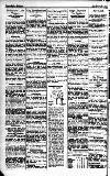 Devon Valley Tribune Tuesday 21 November 1950 Page 4