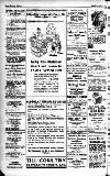 Devon Valley Tribune Tuesday 28 November 1950 Page 2