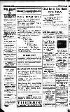 Devon Valley Tribune Tuesday 04 September 1951 Page 2