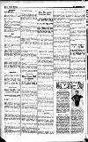 Devon Valley Tribune Tuesday 04 September 1951 Page 4
