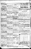 Devon Valley Tribune Tuesday 09 October 1951 Page 4