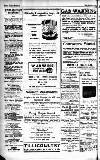 Devon Valley Tribune Tuesday 30 October 1951 Page 2