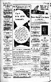 Devon Valley Tribune Tuesday 02 December 1952 Page 2