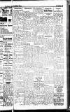 Devon Valley Tribune Tuesday 15 January 1952 Page 3