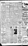 Devon Valley Tribune Tuesday 15 January 1952 Page 4