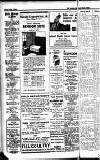 Devon Valley Tribune Tuesday 29 January 1952 Page 2