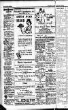 Devon Valley Tribune Tuesday 05 February 1952 Page 2