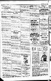 Devon Valley Tribune Tuesday 12 February 1952 Page 4