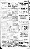 Devon Valley Tribune Tuesday 26 February 1952 Page 5