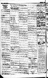 Devon Valley Tribune Tuesday 04 March 1952 Page 4