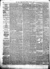 Leith Burghs Pilot Saturday 09 January 1875 Page 2