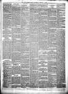 Leith Burghs Pilot Saturday 09 January 1875 Page 3