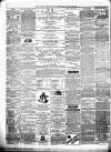 Leith Burghs Pilot Saturday 09 January 1875 Page 4