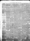 Leith Burghs Pilot Saturday 16 January 1875 Page 2