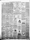 Leith Burghs Pilot Saturday 16 January 1875 Page 4