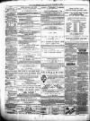 Leith Burghs Pilot Saturday 23 January 1875 Page 4