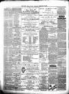 Leith Burghs Pilot Saturday 13 February 1875 Page 4