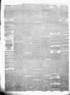 Leith Burghs Pilot Saturday 20 March 1875 Page 2