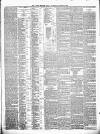 Leith Burghs Pilot Saturday 27 March 1875 Page 3