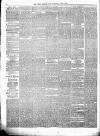 Leith Burghs Pilot Saturday 03 April 1875 Page 2
