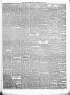 Leith Burghs Pilot Saturday 03 April 1875 Page 3