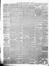 Leith Burghs Pilot Saturday 10 April 1875 Page 2
