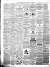 Leith Burghs Pilot Saturday 10 April 1875 Page 4