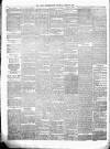 Leith Burghs Pilot Saturday 17 April 1875 Page 2