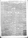 Leith Burghs Pilot Saturday 17 April 1875 Page 3