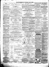 Leith Burghs Pilot Saturday 17 April 1875 Page 4