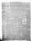 Leith Burghs Pilot Saturday 24 April 1875 Page 2