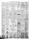 Leith Burghs Pilot Saturday 24 April 1875 Page 4