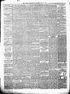 Leith Burghs Pilot Saturday 12 June 1875 Page 2