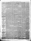Leith Burghs Pilot Saturday 19 June 1875 Page 2