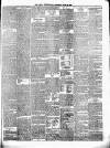 Leith Burghs Pilot Saturday 26 June 1875 Page 3