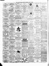 Leith Burghs Pilot Saturday 26 June 1875 Page 4