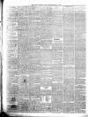 Leith Burghs Pilot Saturday 17 July 1875 Page 2
