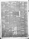 Leith Burghs Pilot Saturday 07 August 1875 Page 3