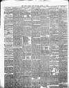 Leith Burghs Pilot Saturday 14 August 1875 Page 2