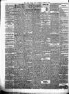 Leith Burghs Pilot Saturday 21 August 1875 Page 2