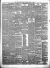 Leith Burghs Pilot Saturday 21 August 1875 Page 3