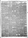 Leith Burghs Pilot Saturday 04 September 1875 Page 3